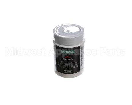 69000427 Rancilio Coffee Cleaning Tablets