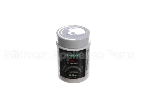 69000427 Rancilio Coffee Cleaning Tablets
