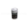 69000427 Compatible Rancilio Coffee Cleaning Tablets