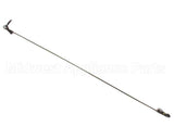 6900100000 Hussmann Heater Sm1 Coil 750W 265V 67