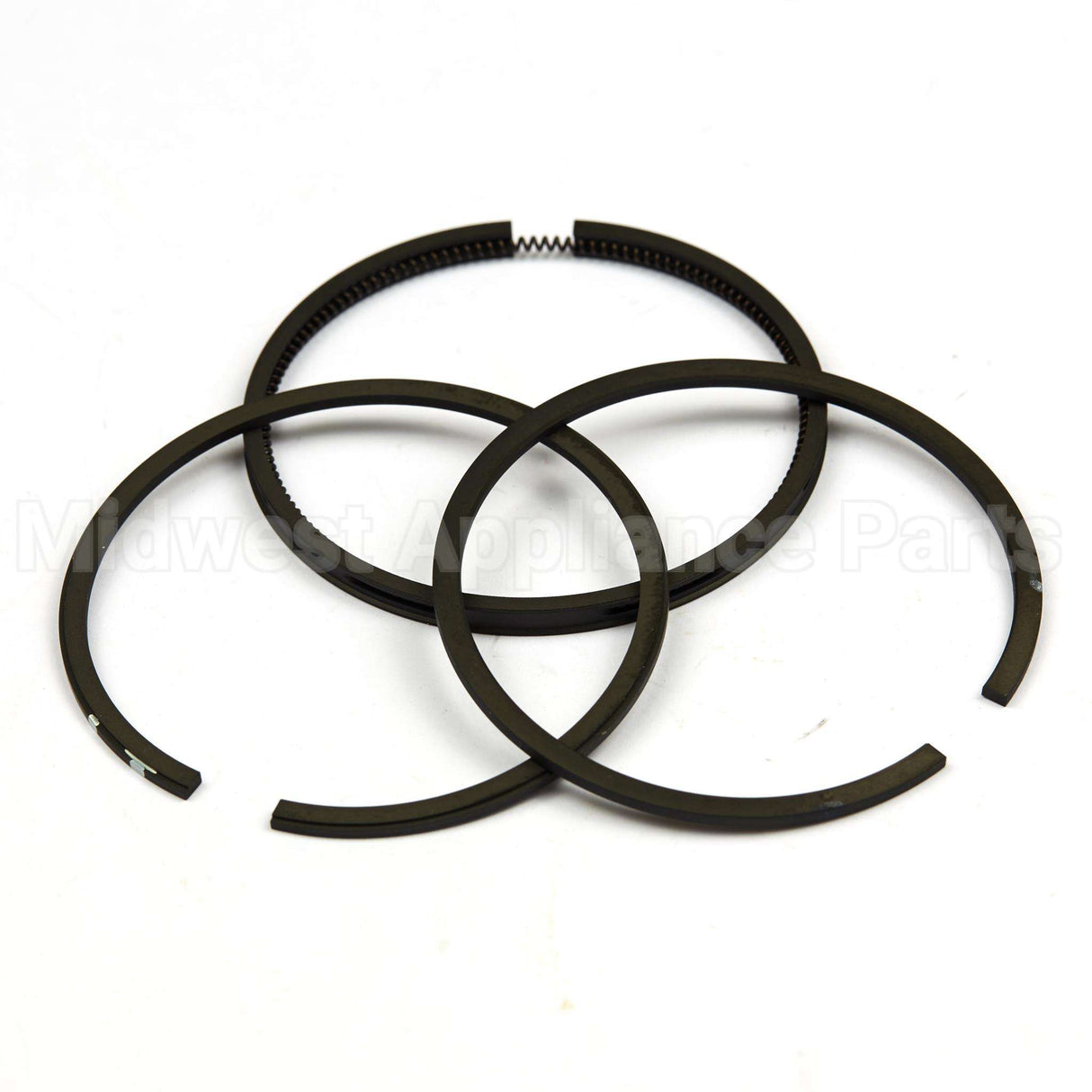 690014 Briggs & Stratton Ring Set-Std