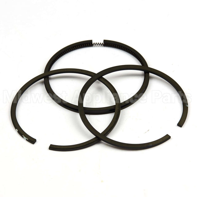 690014 Briggs & Stratton Ring Set-Std