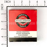 690014 Briggs & Stratton Ring Set-Std