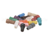 690014 Hydro Systems Metering Tip Kit Task Mizer