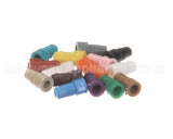 690014 Hydro Systems Metering Tip Kit Task Mizer