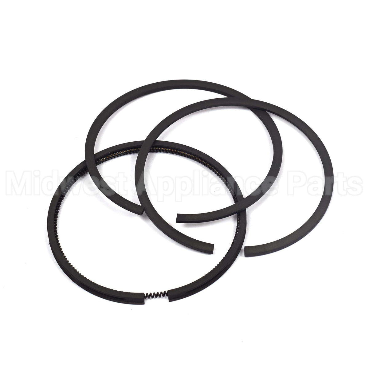 690016 Briggs & Stratton Ring Set-020