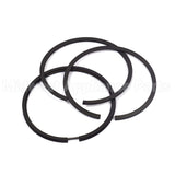 690016 Briggs & Stratton Ring Set-020