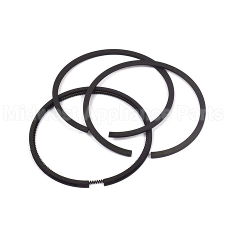 690016 Briggs & Stratton Ring Set-020