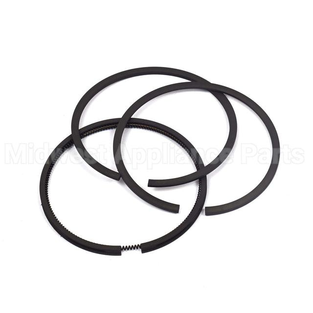 690016 Briggs & Stratton Ring Set-020