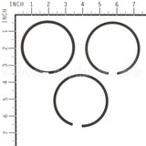 690016 Briggs & Stratton Ring Set-020