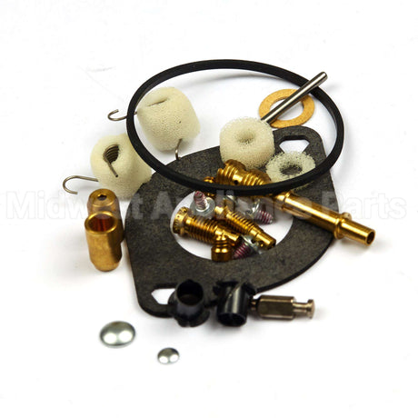 690019 Briggs & Stratton Set Ring .020 O/S