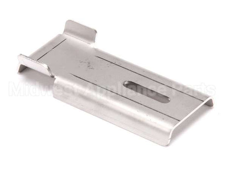 6900211 Kairak Tray Stop