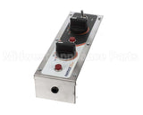 69008-2-240 Nemco Remote Box,One Tog & One Pilot