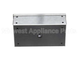 69008-240 Nemco 1-On/Off Swith Provides Power, 1 Pilot L