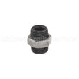 690083 Briggs & Stratton Adjuster Rocker Arm