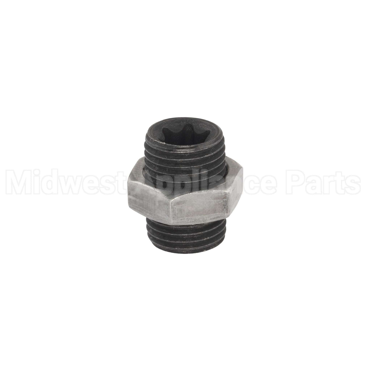 690083 Briggs & Stratton Adjuster Rocker Arm