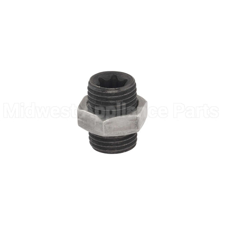 690083 Briggs & Stratton Adjuster Rocker Arm