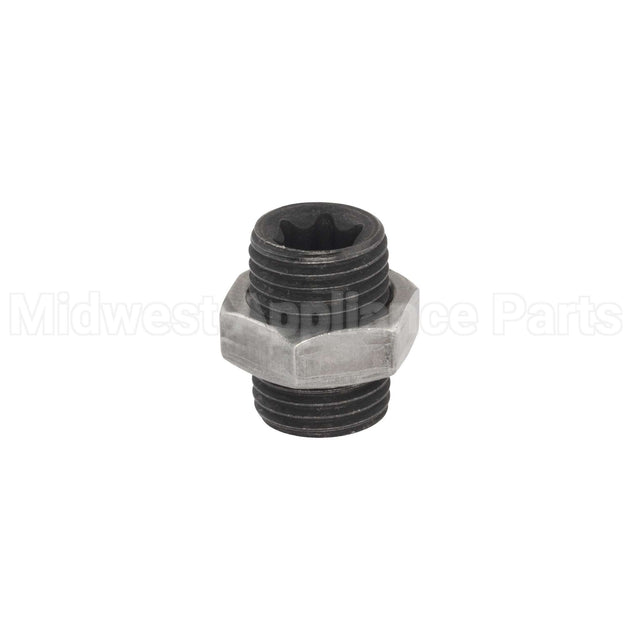 690083 Briggs & Stratton Adjuster Rocker Arm