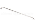 69009 Henny Penny Assembly-Condensation Line