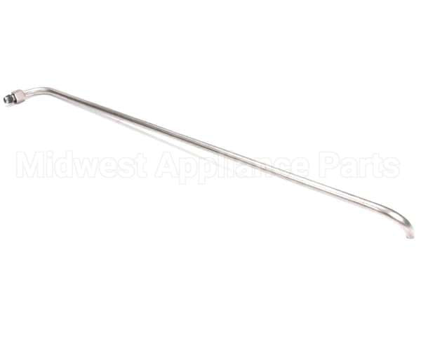 69009 Henny Penny Assembly-Condensation Line