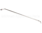 69009 Henny Penny Assembly-Condensation Line