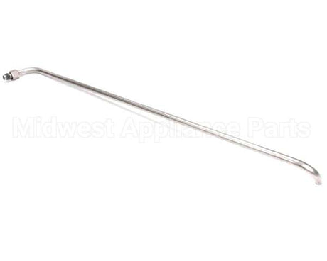 69009 Henny Penny Assembly-Condensation Line