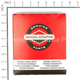 690101 Briggs & Stratton Starter-Rewind