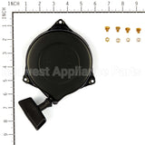 690101 Briggs & Stratton Starter-Rewind