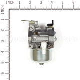 690115 Briggs & Stratton Carburetor