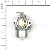 690115 Briggs & Stratton Carburetor