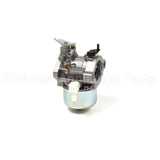 690117 Briggs & Stratton Carburetor