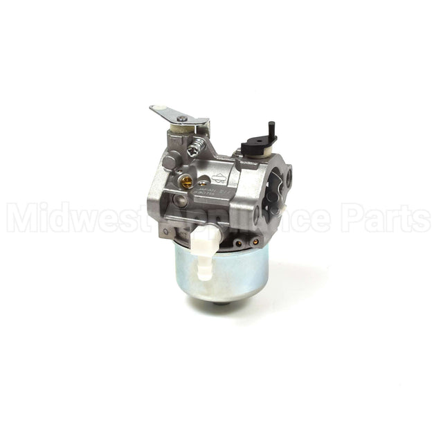 690117 Briggs & Stratton Carburetor