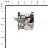 690117 Briggs & Stratton Carburetor