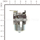 690117 Briggs & Stratton Carburetor