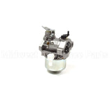 690119 Briggs & Stratton Carburetor