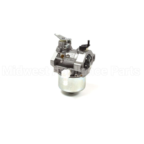 690119 Briggs & Stratton Carburetor