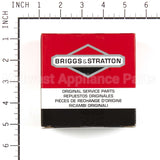 690119 Briggs & Stratton Carburetor