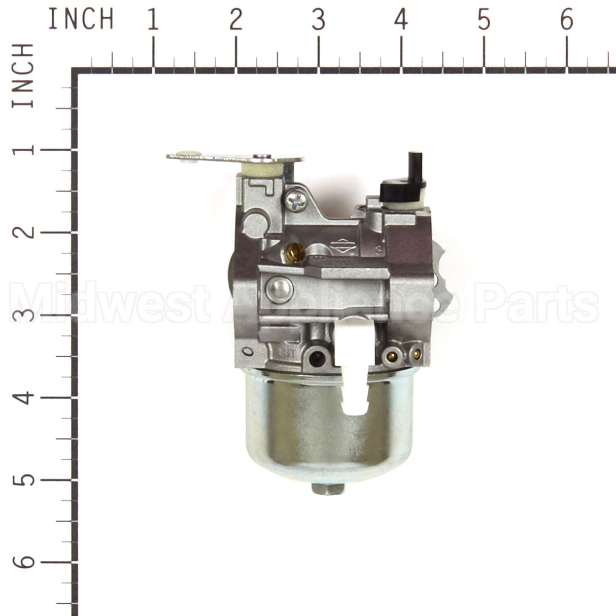 690119 Briggs & Stratton Carburetor