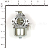 690119 Briggs & Stratton Carburetor