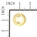 690150MA Briggs & Stratton Bearing - Spindle (Lt