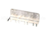 69016 Food Warming Lchr-1220-4-Arb Meat Probe Hol