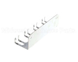 69016 Food Warming Lchr-1220-4-Arb Meat Probe Hol