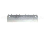 69016 Food Warming Lchr-1220-4-Arb Meat Probe Hol