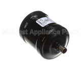 69018 Lennox 3/8"Swt Filter Drier