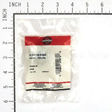 690183MA Briggs & Stratton Gear - Pinion