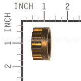 690183MA Briggs & Stratton Gear - Pinion