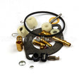690191 Briggs & Stratton Kit-Carb Overhaul