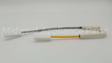 6901ER4001A LG Harness,Multi