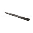 690205E701MA Briggs & Stratton Single Blade