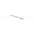 690227 Briggs & Stratton Stud